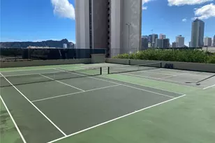2499 Kapiolani Blvd, Honolulu, HI 96826 - Photo 18