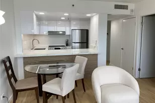 2499 Kapiolani Blvd, Honolulu, HI 96826 - Photo 2
