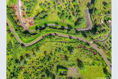 30 Opalipali Place, Kula, HI 96790 - Photo 8