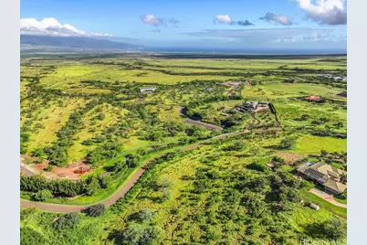 30 Opalipali Place, Kula, HI 96790 - Photo 14