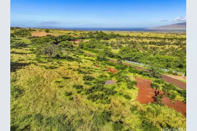 30 Opalipali Place, Kula, HI 96790 - Photo 10