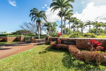 30 Opalipali Place, Kula, HI 96790 - Photo 22