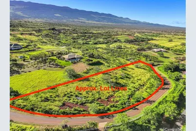30 Opalipali Place, Kula, HI 96790 - Photo 2