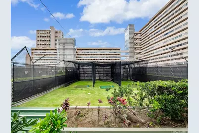 2333 Kapiolani Boulevard #2309, Honolulu, HI 96826 - Photo 24
