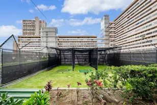 2333 Kapiolani Blvd, Honolulu, HI 96826 - Photo 24