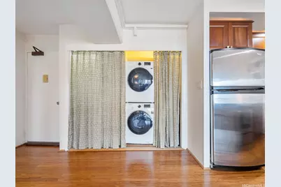 2333 Kapiolani Boulevard #2309, Honolulu, HI 96826 - Photo 20