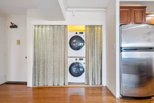 2333 Kapiolani Blvd, Honolulu, HI 96826 - Photo 20