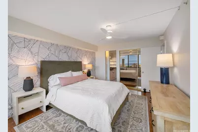 2333 Kapiolani Boulevard #2309, Honolulu, HI 96826 - Photo 18