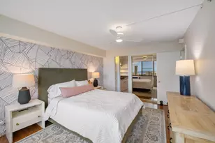 2333 Kapiolani Blvd, Honolulu, HI 96826 - Photo 18