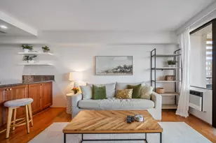 2333 Kapiolani Blvd, Honolulu, HI 96826 - Photo 2