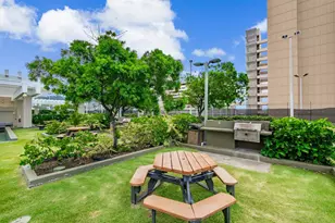 2333 Kapiolani Blvd, Honolulu, HI 96826 - Photo 22