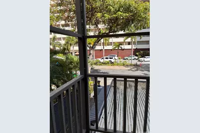 417 Namahana Street #3, Honolulu, HI 96815 - Photo 14