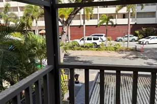 417 Namahana St, Honolulu, HI 96815 - Photo 14