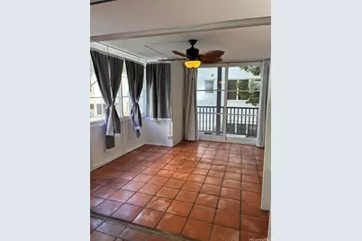 417 Namahana Street #3, Honolulu, HI 96815 - Photo 1