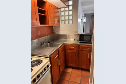 417 Namahana Street #3, Honolulu, HI 96815 - Photo 10