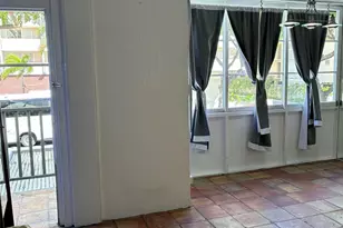 417 Namahana St, Honolulu, HI 96815 - Photo 2