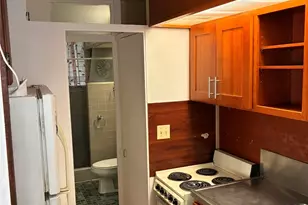 417 Namahana St, Honolulu, HI 96815 - Photo 8