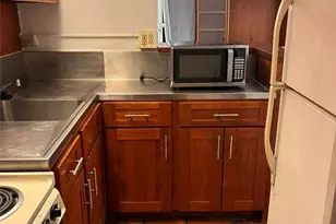 417 Namahana St, Honolulu, HI 96815 - Photo 4