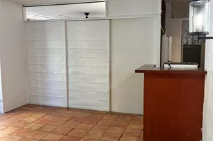 417 Namahana St, Honolulu, HI 96815 - Photo 12