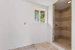 89-432 Haleakala Ave, Waianae, HI 96792 - Photo 16