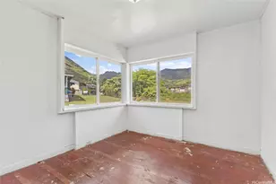 89-432 Haleakala Ave, Waianae, HI 96792 - Photo 12
