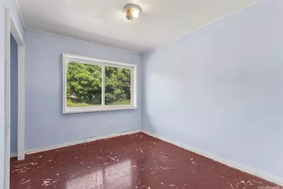 89-432 Haleakala Avenue, Waianae, HI 96792 - Photo 10
