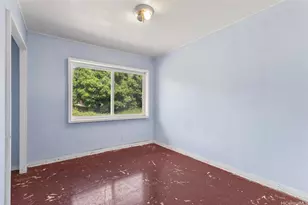 89-432 Haleakala Ave, Waianae, HI 96792 - Photo 10