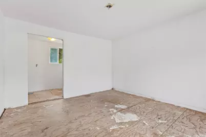 89-432 Haleakala Avenue, Waianae, HI 96792 - Photo 14