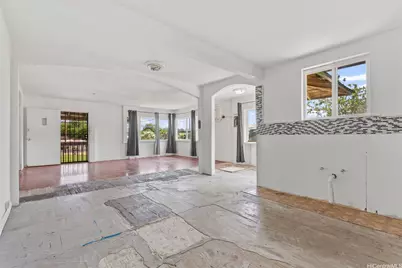 89-432 Haleakala Avenue, Waianae, HI 96792 - Photo 6