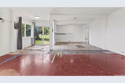 89-432 Haleakala Avenue, Waianae, HI 96792 - Photo 4