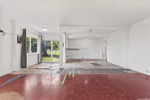 89-432 Haleakala Ave, Waianae, HI 96792 - Photo 4