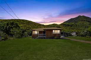 89-432 Haleakala Ave, Waianae, HI 96792 - Photo 24