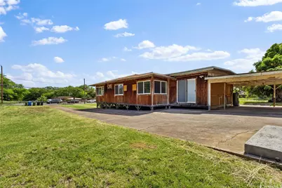 89-432 Haleakala Avenue, Waianae, HI 96792 - Photo 18