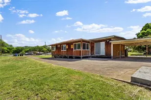 89-432 Haleakala Ave, Waianae, HI 96792 - Photo 18