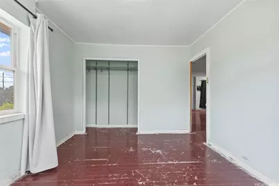 89-432 Haleakala Avenue, Waianae, HI 96792 - Photo 8