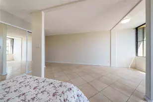 1561 Pensacola St, Honolulu, HI 96822 - Photo 8