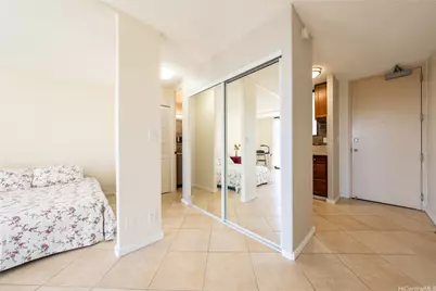1561 Pensacola Street #704, Honolulu, HI 96822 - Photo 4