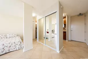 1561 Pensacola St, Honolulu, HI 96822 - Photo 4
