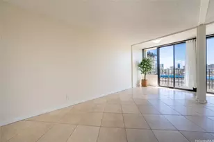1561 Pensacola St, Honolulu, HI 96822 - Photo 10