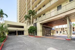 1561 Pensacola St, Honolulu, HI 96822 - Photo 12