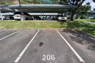 95-656 Wikao St, Mililani, HI 96789 - Photo 22