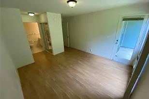 95-656 Wikao St, Mililani, HI 96789 - Photo 8