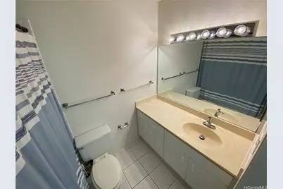 95-656 Wikao Street #H102, Mililani, HI 96789 - Photo 10