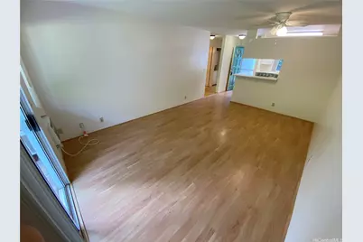95-656 Wikao Street #H102, Mililani, HI 96789 - Photo 6
