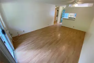 95-656 Wikao St, Mililani, HI 96789 - Photo 6