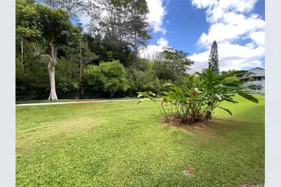 95-656 Wikao Street #H102, Mililani, HI 96789 - Photo 20