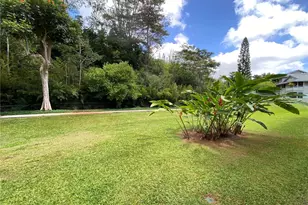 95-656 Wikao St, Mililani, HI 96789 - Photo 20