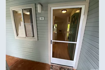 95-656 Wikao Street #H102, Mililani, HI 96789 - Photo 2