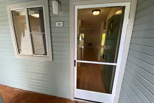 95-656 Wikao St, Mililani, HI 96789 - Photo 2