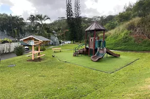 95-656 Wikao St, Mililani, HI 96789 - Photo 24